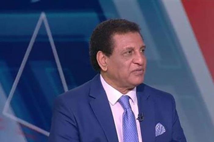 mhmed_aziz_january_1_1_2019_january_koo_1_ibrahim_samir_koo__farouk ghafer1