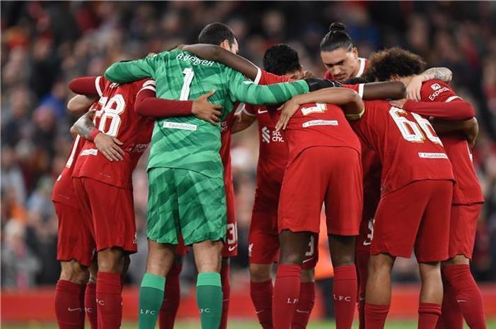 epa_soccer_2023-10_2023-10-05_2023-10-05-10902380_epa