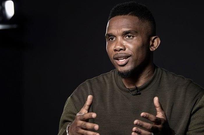 mhmed_aziz_january_1_1_2019_january_koo_1_ibrahim_samir_koo__samuel eto