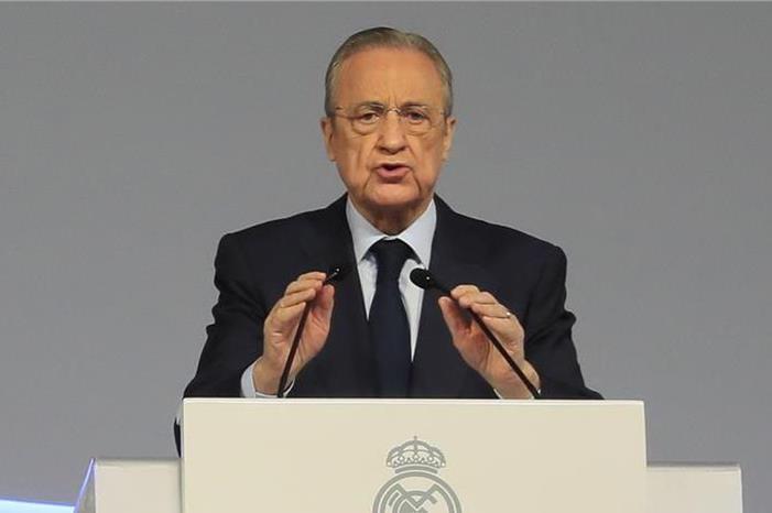 epa_soccer_2022-10_2022-10-02_2022-10-02-10219042_epa