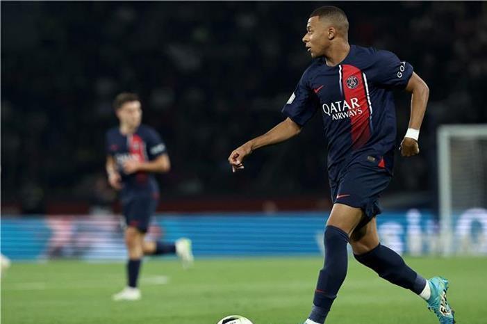 afp_20230924_20230924-afp_33wg6ye_afp