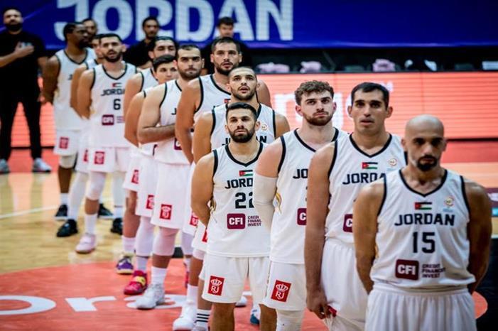 main_image651a98528c356