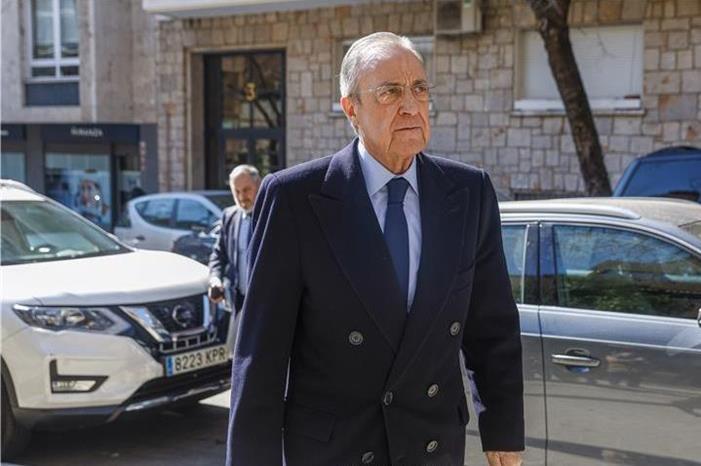 epa_soccer_2023-03_2023-03-02_2023-03-02-10498763_epa