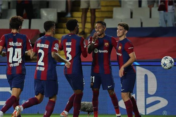 afp_20230919_20230919-afp_33vk9bu_afp