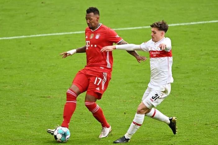 reuters_2021-03-20_2021-03-20t154554z_2008959349_up1eh3k17sgex_rtrmadp_3_soccer-germany-bay-stu-report_reuters