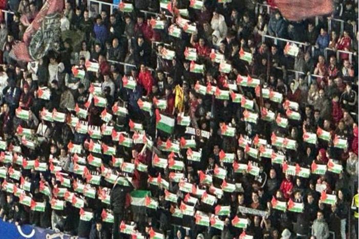 6532db974c59b71cc71797f7