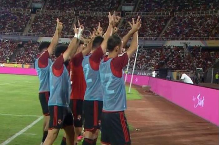 6532b15c4236045f0b410f5e