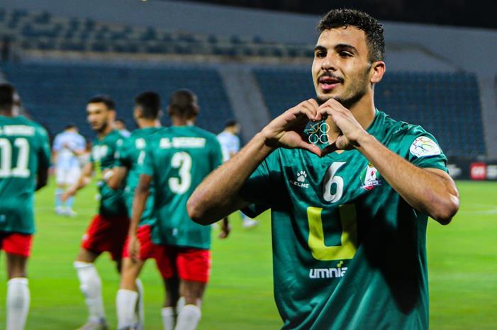 0d0b1ae4-e53a-40a6-a6f4-982716105e0b