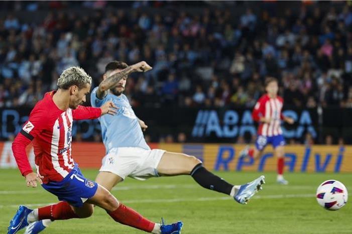 epa_soccer_2023-10_2023-10-21_2023-10-21-10931903_epa (1)