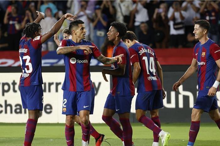 epa_soccer_2023-09_2023-09-23_2023-09-23-10879412_epa