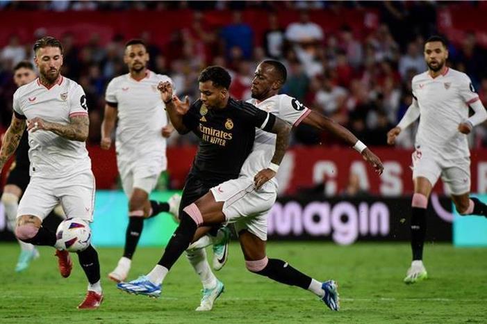 afp_20231021_20231021-afp_33yv8e2_afp