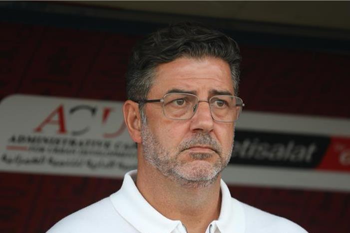 epa_soccer_2023-09_2023-09-08_2023-09-08-10848925_epa