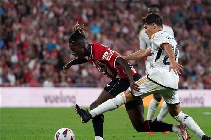 afp_20230812_20230812-afp_33r436g_afp