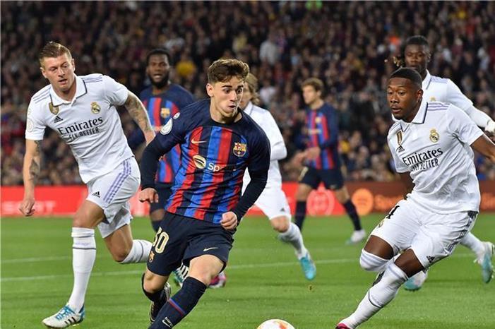 afp_20230405_20230405-afp_33cp9kx_afp