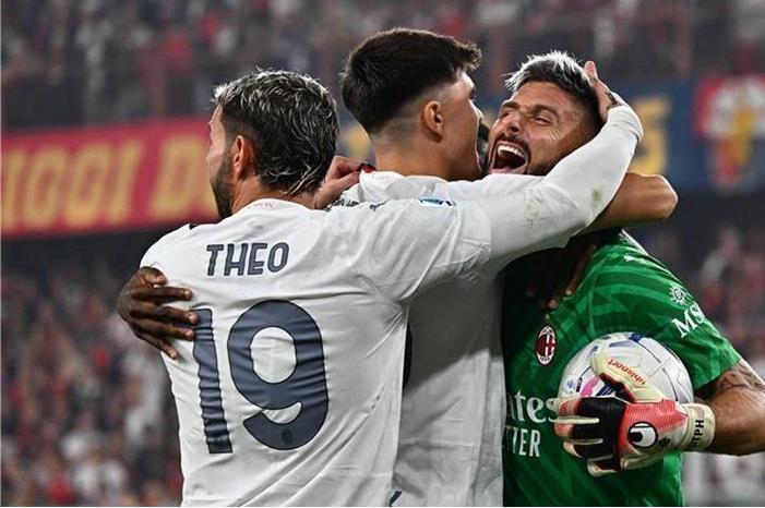 epa_soccer_2023-10_2023-10-07_2023-10-07-10906570_epa