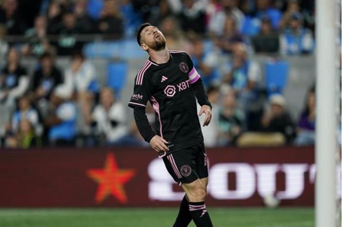 6534f5d34c59b771265985be