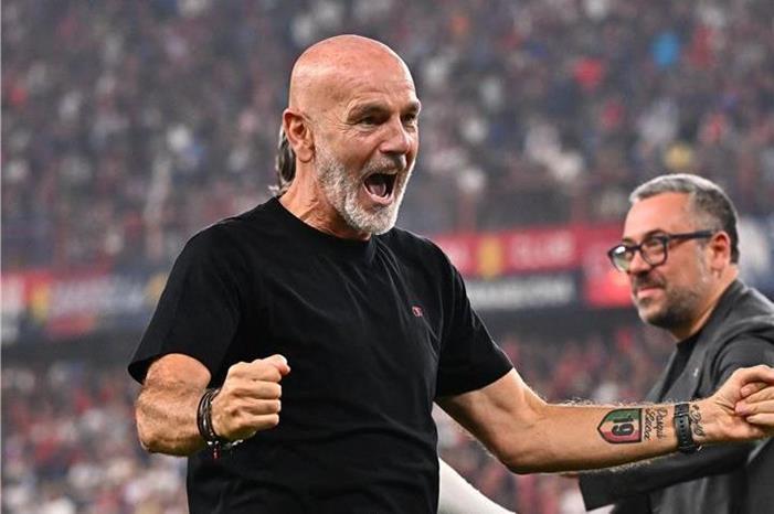 epa_soccer_2023-10_2023-10-07_2023-10-07-10906590_epa