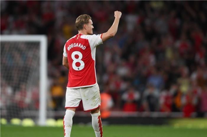 epa_soccer_2023-10_2023-10-08_2023-10-08-10908099_epa