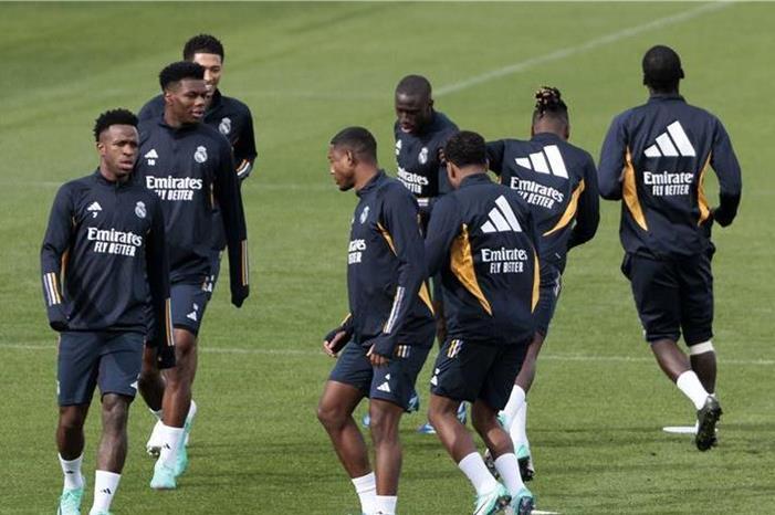 صفقة ريال مدريد جاهز لموقعة دوري الأبطال epa_soccer_2023-10_2023-10-20_2023-10-20-10928642_epa