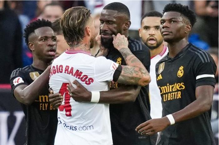 653510cf4c59b703b9775cad