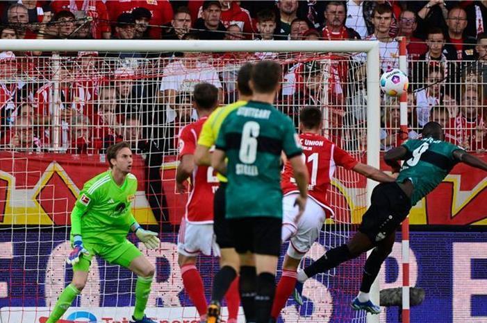 afp_20231021_20231021-afp_33yu7nl_afp (1)