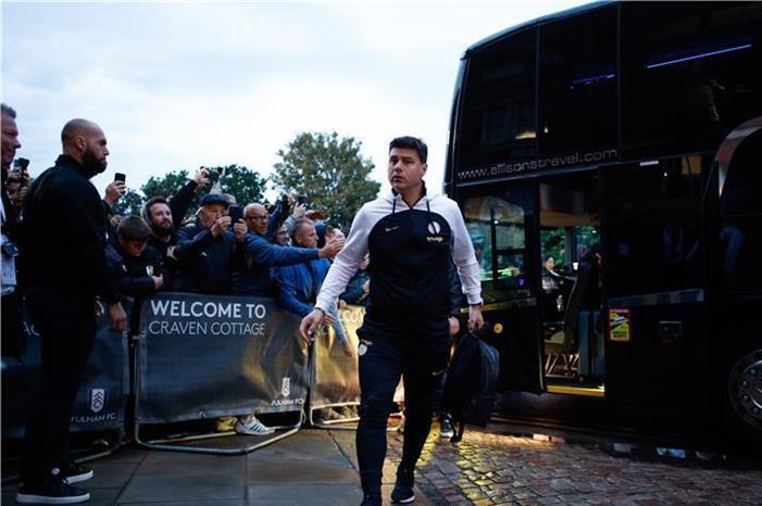 epa_soccer_2023-10_2023-10-02_2023-10-02-10896192_epa