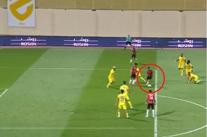 65351d9b42360422ce745f9c