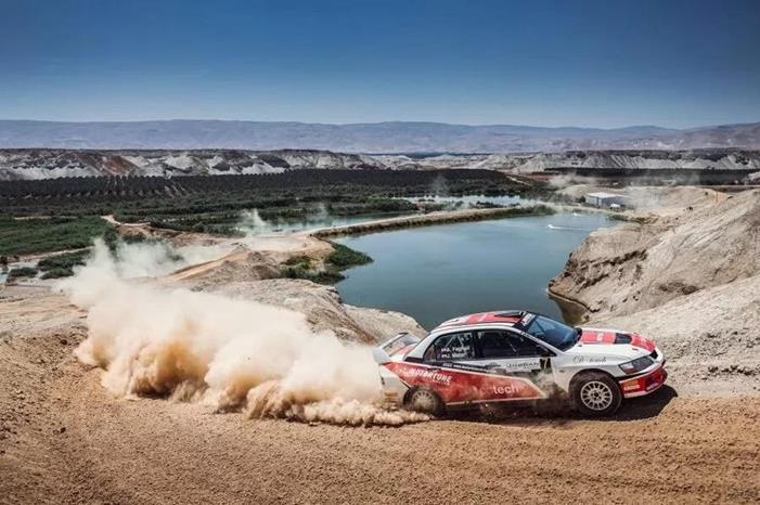 main_image6535106b93312