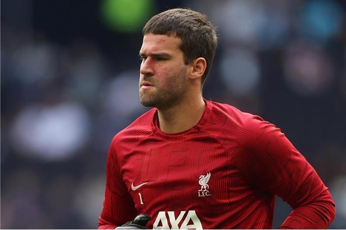 epa_soccer_2023-09_2023-09-30_2023-09-30-10892354_epa