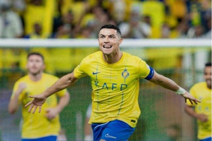 653408af4c59b77eb26045ed