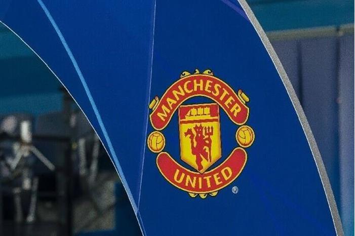 6533f5b04c59b7028432f324