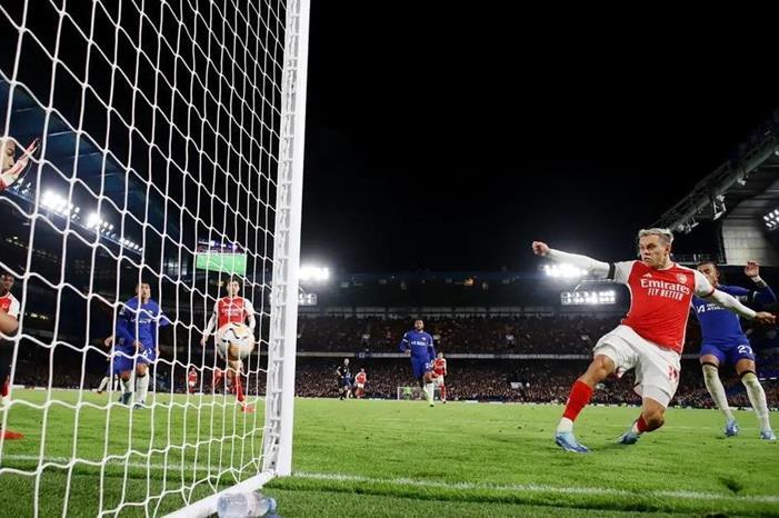 main_image653437b888e03