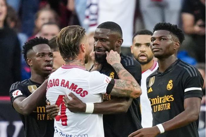 653426414c59b713a3726e3f