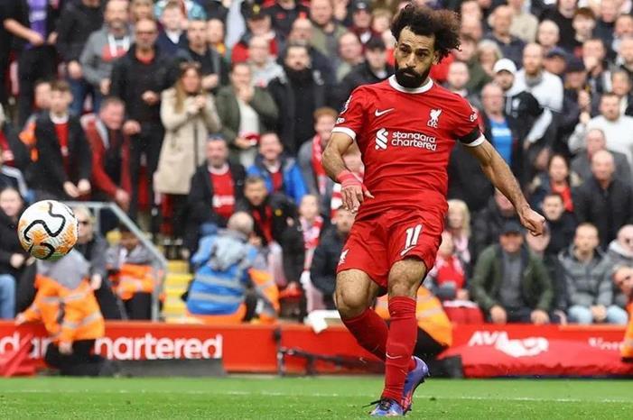 main_image653402081cdeb