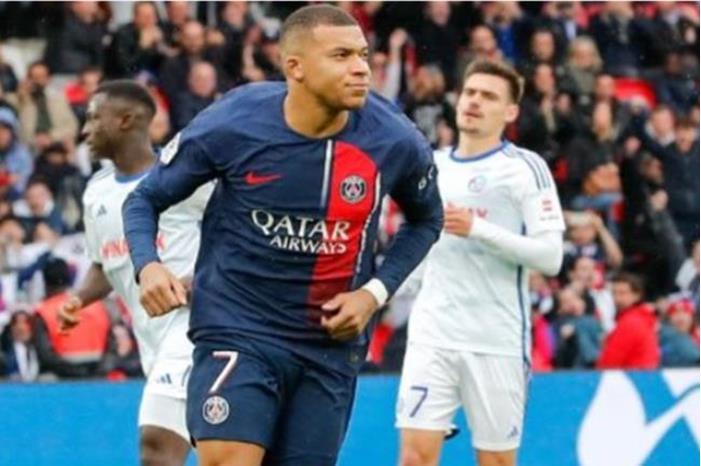 65341a3742360444cf329da7