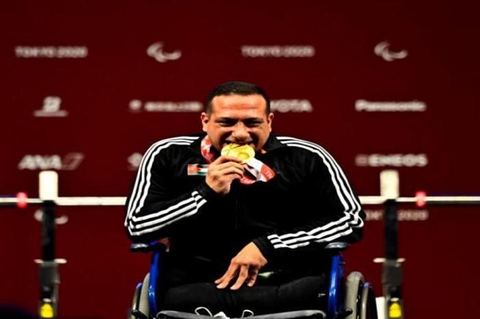 main_image65360573d49ed