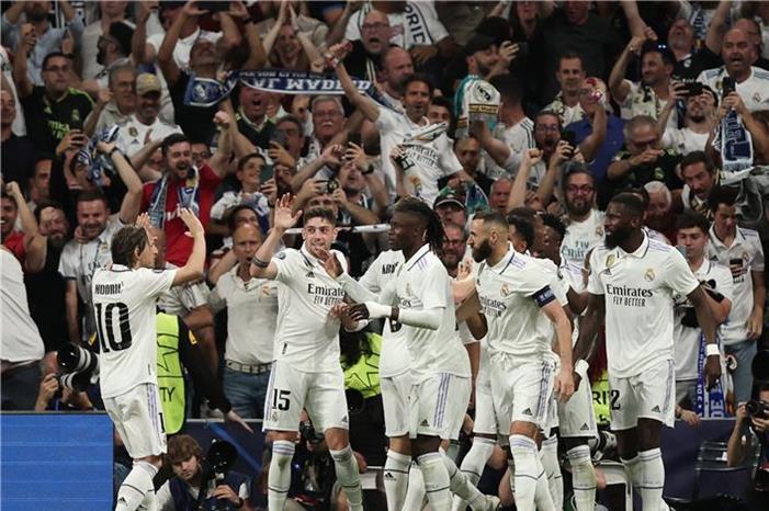 afp_20230509_20230509-afp_33eq7f9_afp