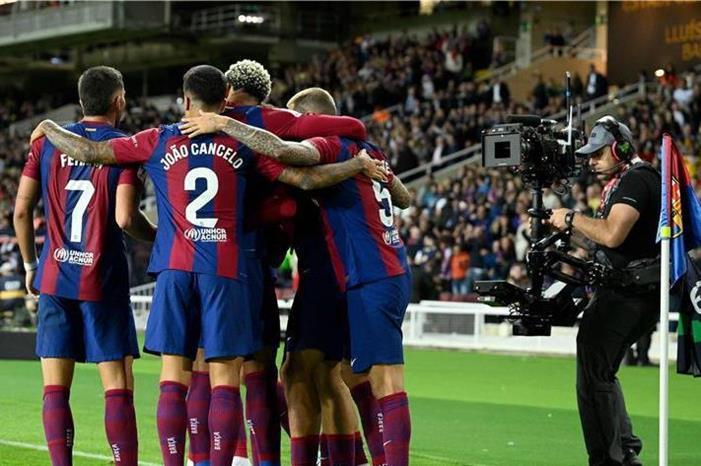 afp_20231022_20231022-afp_33yu2xn_afp