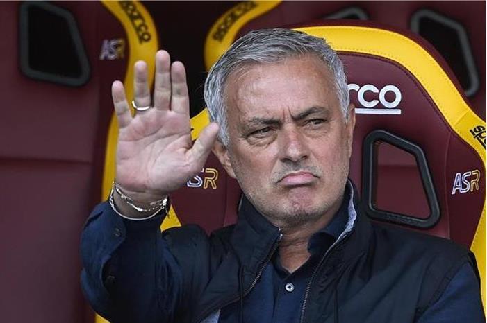 epa_soccer_2023-10_2023-10-22_2023-10-22-10932568_epa