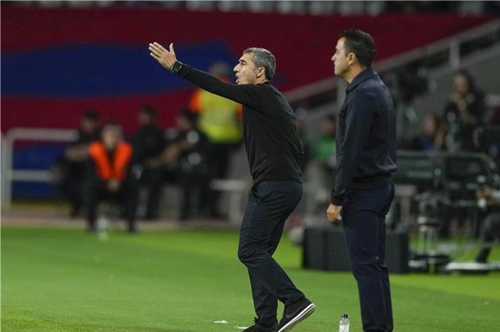 epa_soccer_2023-10_2023-10-22_2023-10-22-10933400_epa