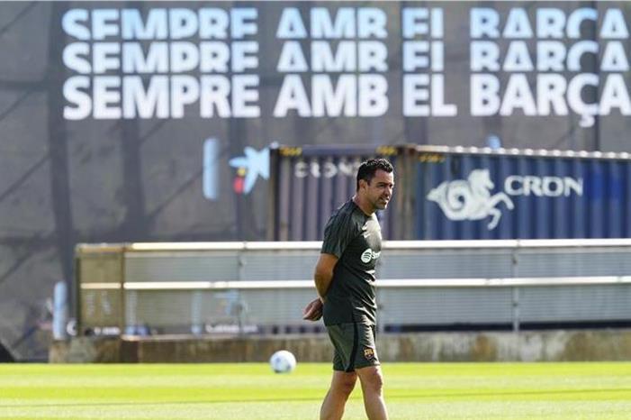 epa_soccer_2023-09_2023-09-18_2023-09-18-10867788_epa