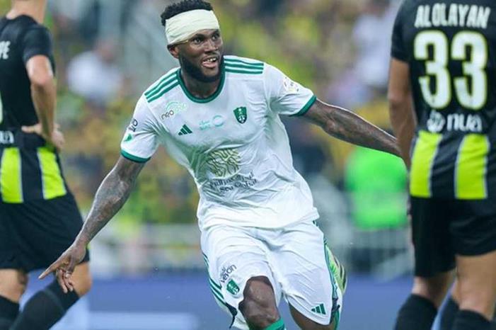 شكوك-حول-مشاركة-كيسي-وماكسيمان-في-الكلاسيكو-السعودي-ضد-نادي