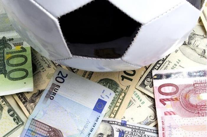 6536352c4c59b7376d2c8697