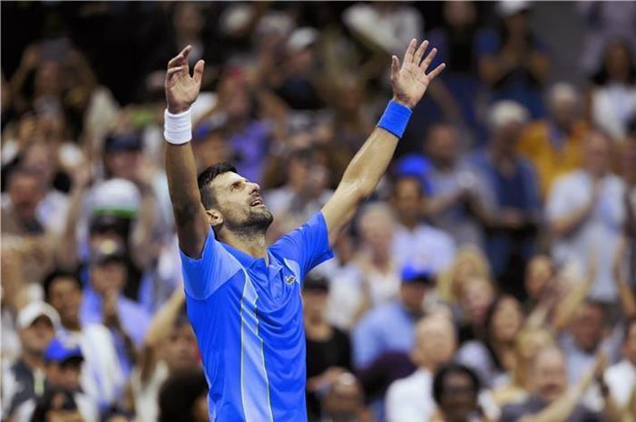 epa_tennis_2023-09_2023-09-11-10853763_epa (1)