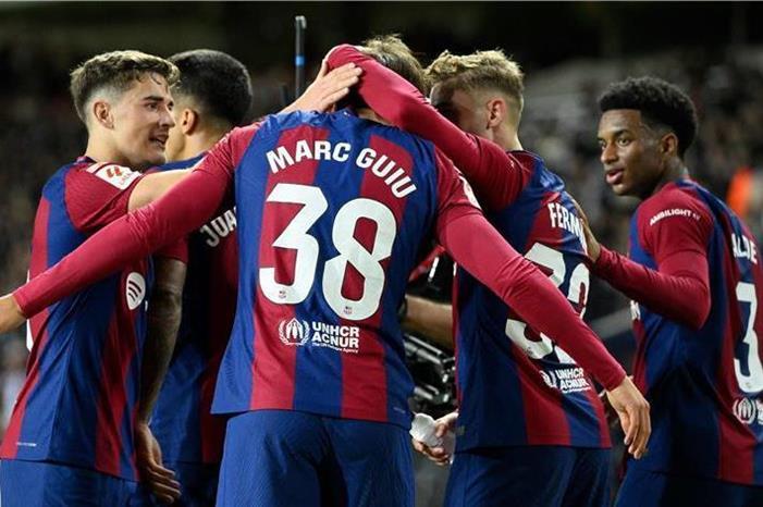 afp_20231022_20231022-afp_33yu2xh_afp