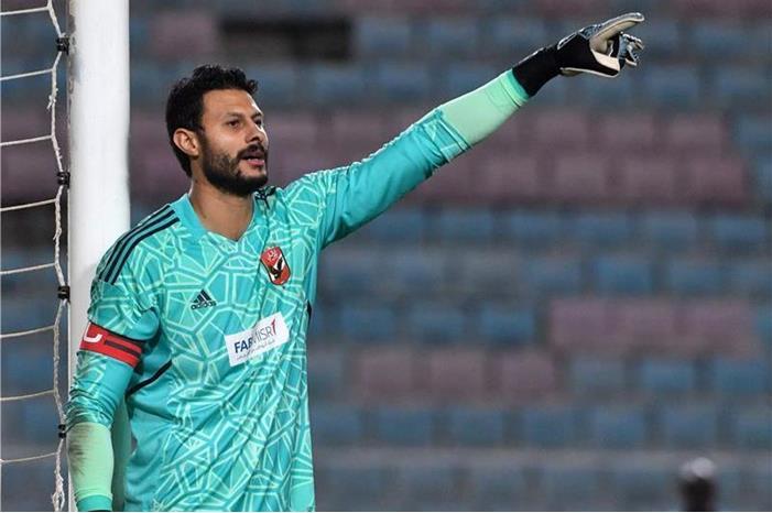 afp_20230512_20230512-afp_33ey2bw_afp