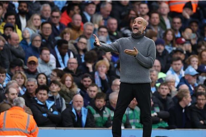 epa_soccer_2023-10_2023-10-21_2023-10-21-10931280_epa