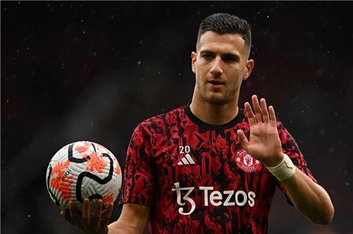 afp_20230930_20230930-afp_33x74v6_afp