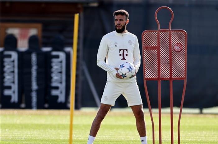 epa_soccer_2023-10_2023-10-23_2023-10-23-10934016_epa