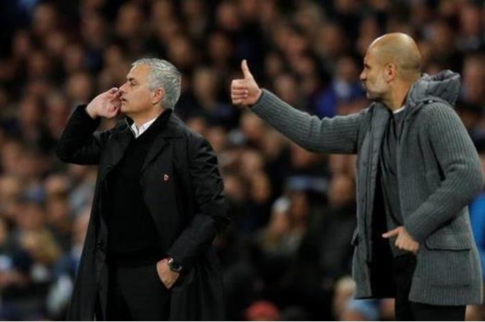 reuters_2018-11-11_2018-11-11t181353z_1258126554_rc152a20d9f0_rtrmadp_3_soccer-england-mci-mun_reuters